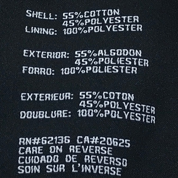 NWOT Guess Women’s Beige Contemporary Trench 3/4 Trench Jacket With Silky Lining - Picture 3 of 16